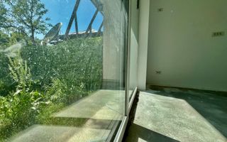 Vila individuala *9 camere * // Bucurestii Noi - Poză 13