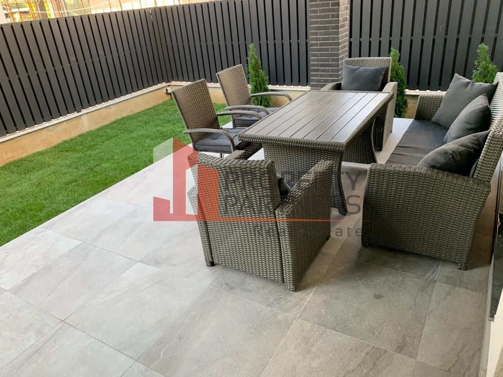 Vila spatioasa, 2021, zona Iancu Nicolae-Jollie Ville - Poză 21