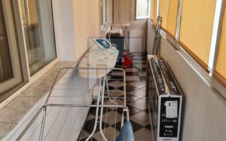 Inchiriere apartament 2 camere - Metrou 1 Mai - Poză 7