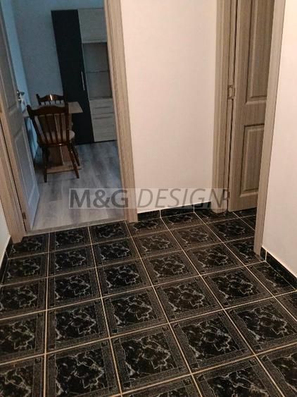 Apartament 1 camera zona Sagului cu centrala - Poză 8