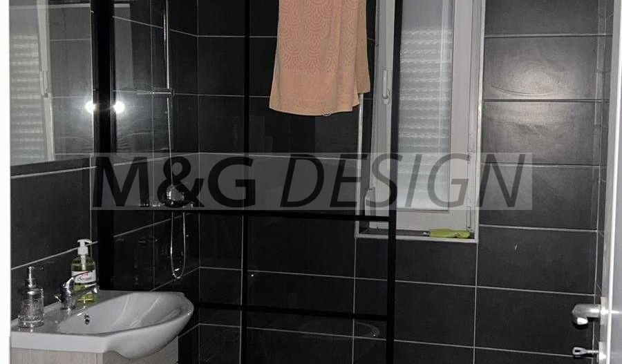 Apartament 2 camere Giroc zona Lidl - Poză 8