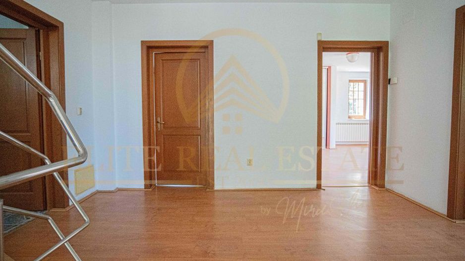 Ultracentral - Ideal clinica, gradinita, birouri, afaceri premium! - Poză 16