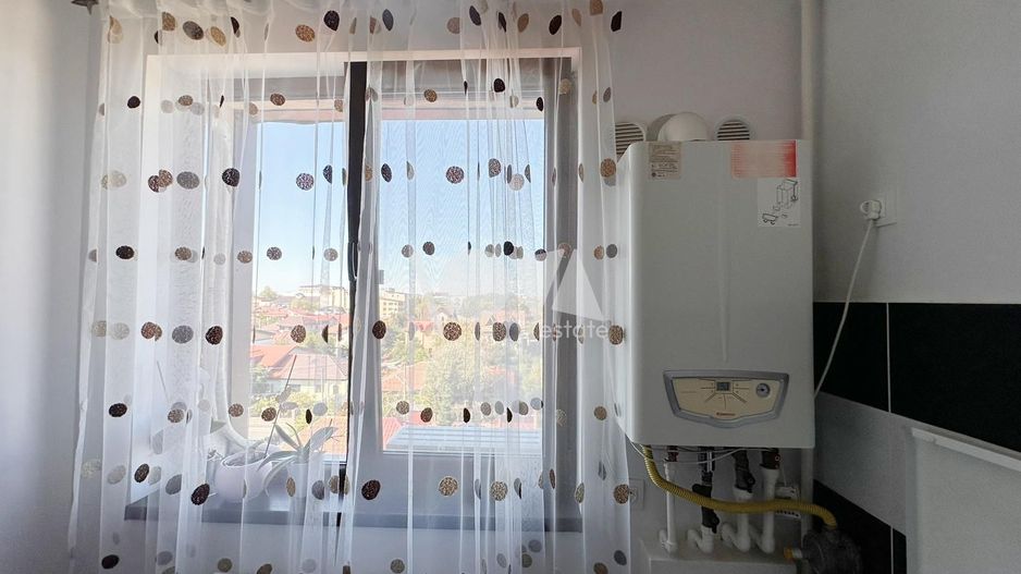 De închiriat: apartament 2 camere - Apusului - Gorjului-Păcii-metrou - Poză 5