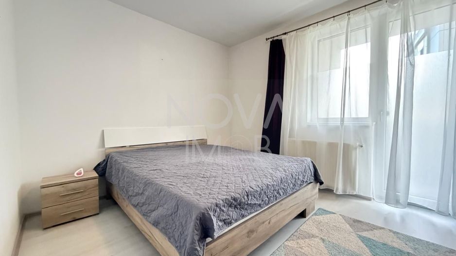 Apartament 2 camere, Zona Mandra - Poză 5