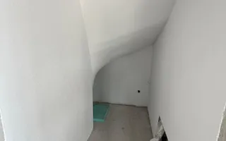 Casa individuala in stil scandinav, 135mp utili, teren 450mp, Dezmir - Poză 15