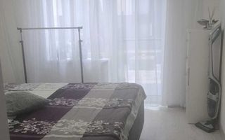 Apartament 3 camere, 55 mp zona Selimbar - Poză 4
