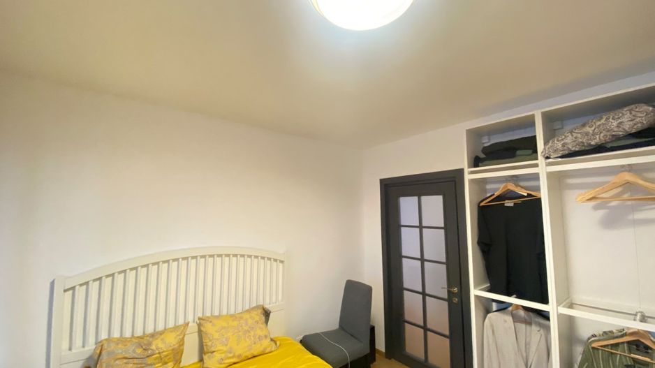 3 Camere Premium | Șos. Nicolae Titulescu V18 - Poză 5