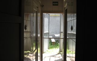 Vand afacere, utilaje si cladire - Poză 8
