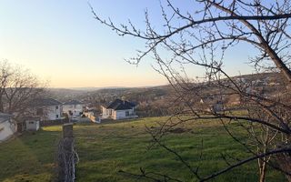 Teren Intravilan de Vânzare în Bucium, Vladiceni - Poză 3