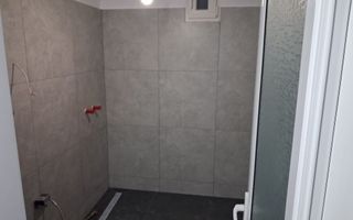 Apartament 2 camere Crangasi | Proximitate Metrou | Bloc izolat 1981 - Poză 6