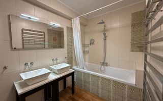 INCHIRIERE 4 CAMERE | NORDULUI | IDEAL FAMILIE | 170 MP | 2 PARCARI - Poză 25