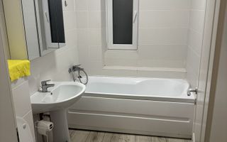Apartament 2 camere decomandat| 60mp | Braytim - Uzina De Apa - Poză 8