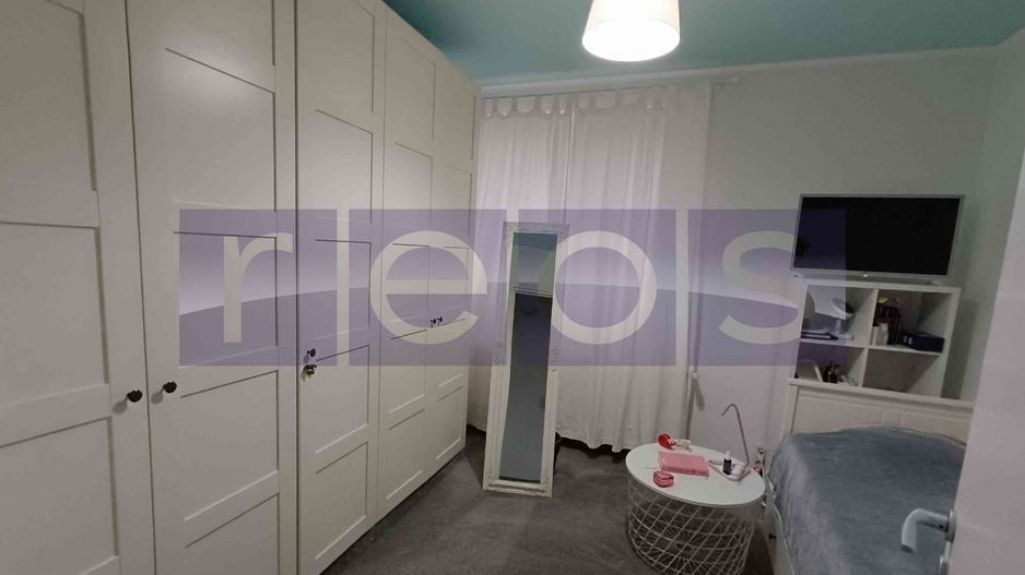 VANZARE 4 CAMERE TITAN | PIATA MINIS | - Poză 4