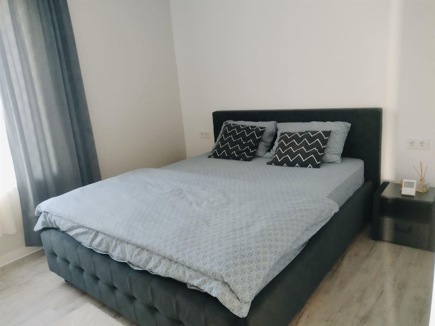 Casa P+M Oradea zona Episcopia - Poză 2