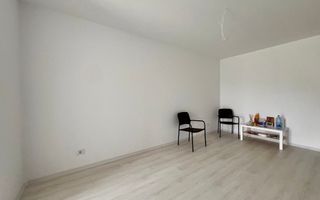 Apartament *2 camere* Titan 4 Residence | 56,7 mp | Comision 0% - Poză 13