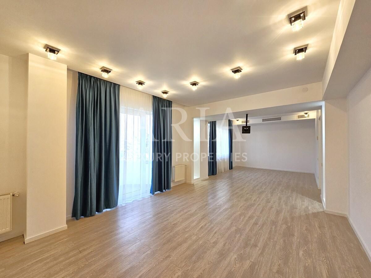 VILA INDIVIDUALA  | BANEASA RESIDENTIAL PARK - Poză 6