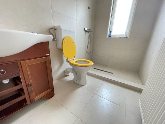 CASA INDIVIDUALA IN DUMBRAVITA - Poză 10