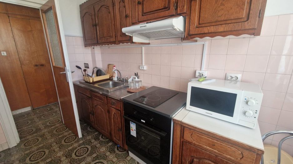 Inchiriere apartament langa Medicină - Poză 4