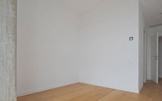 Apartament 4 camere | UpSite Floreasca | Lake View - Poză 10