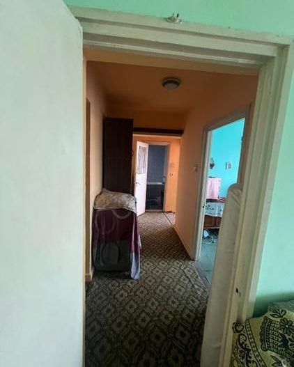 Apartament 3 camere de vanzare  Gorjului - Poză 1