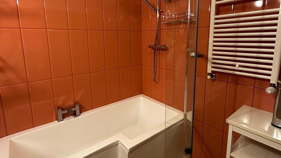 Apartament 3 camere I Splaiul Unirii I - Poză 17