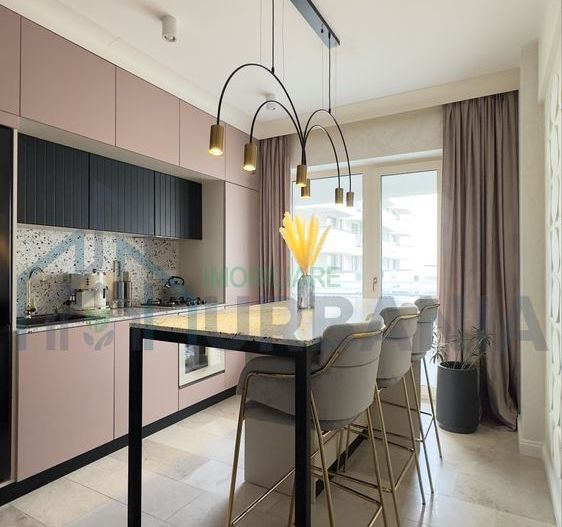 Apartament PREMIUM 2 camere COPOU ROYAL TOWN - Poză 1