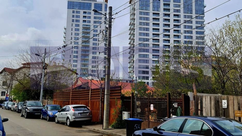 VANZARE 3 CAMERE | FLOREASCA | BLOC NOU - Poză 16