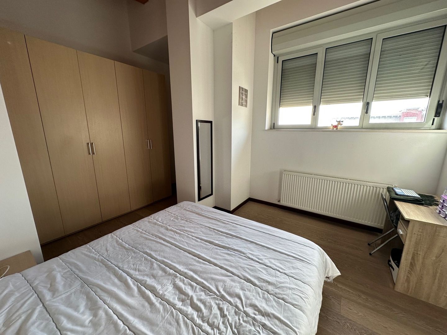 Apartament 3 camere cu terasa de 38 mp - Poză 21