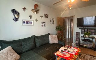 Apartament 2 camere decomandate, zona Grigore Alexandrescu - Poză 3