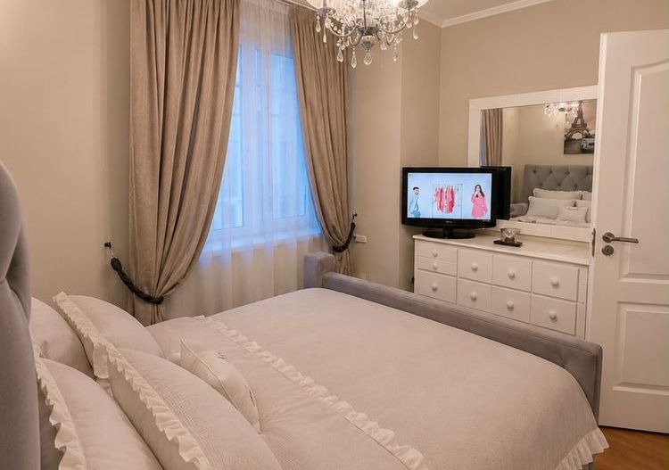 Vanzare Apartament 2 camere | Gara do – Sector 1 | Locuință, birou sau cabinet ✨ - Poză 4