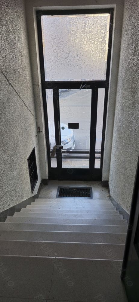 Apartament 2 camere Maria Rosetti - Poză 9