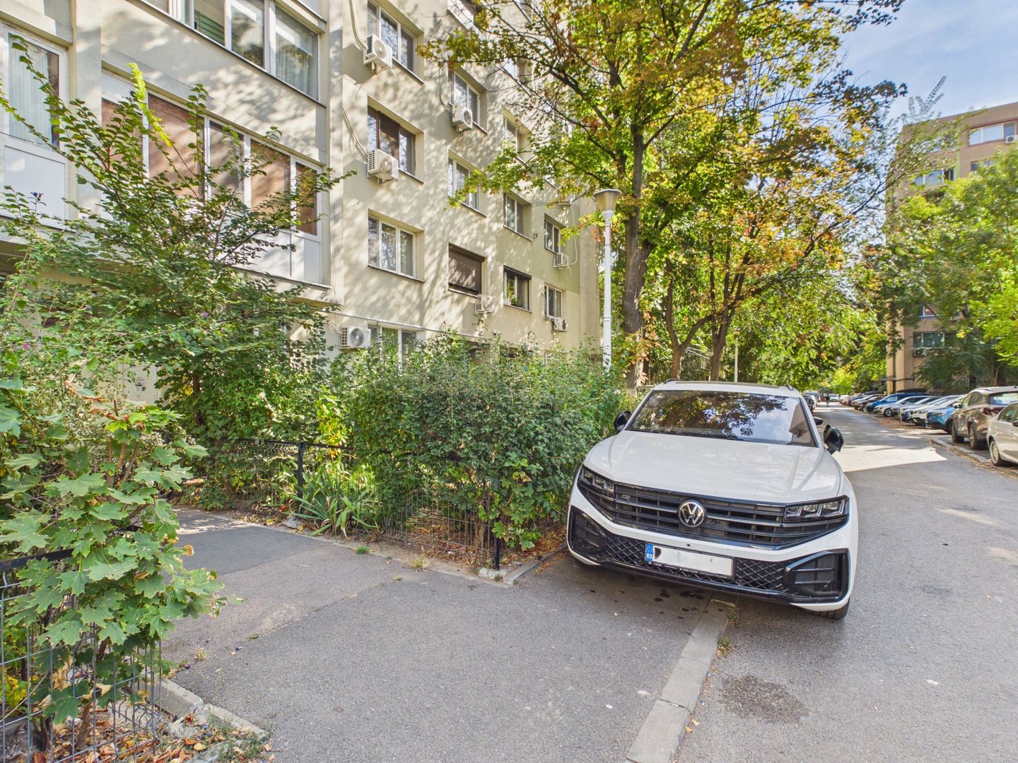 2 camere de vanzare Statia Metrou Grivita I Investitie - Poză 11