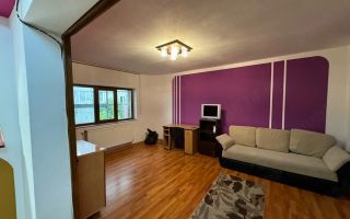 Apartament 2 camere de inchiriat in Tatarasi, langa Spitalul Sf. Maria, Iasi - Poză 1