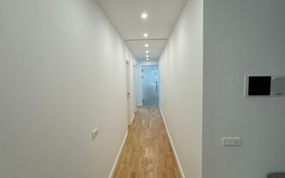 VANZARE VILA S+P+4E | ZONA AVIATORILOR | OPORTUNITATE - Poză 16