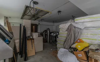 Cladire de 902 mp utili de vânzare, zona Grivitei - DN 13, COMISION 0 - Poză 188