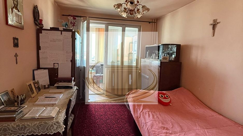 Apartament 3 camere Girocului 65mp 105000 euro - Poză 4