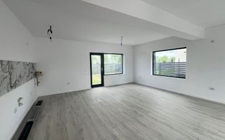Casa 3 camere 80mp Berceni - Poză 4