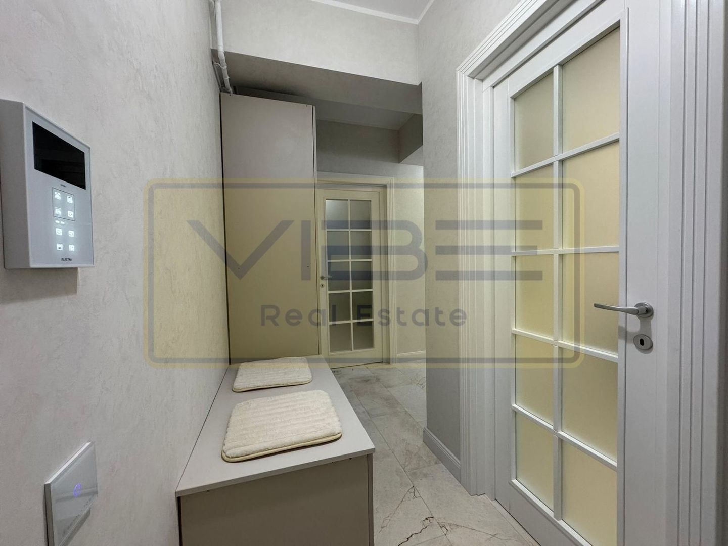 Apartament NOU 2 camere decomandat Royal Town - Poză 21