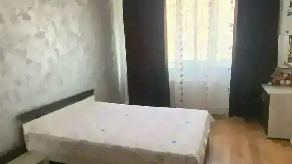 Garsonieră de închiriat Țiglina 1 – mobilată și utilată complet - Poză 3