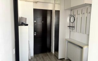 Apartament 2 camere + Terasa proprie, Sector 1, zona 1 Mai - Poză 4