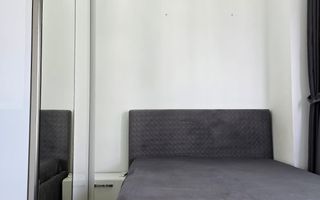 Himson Residence - 2 camere si parcare subterana - Intabulat - Poză 15