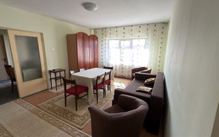 Apartament 2 camere de închiriat în Păcurari – Moara de Foc, Iași - Poză 6