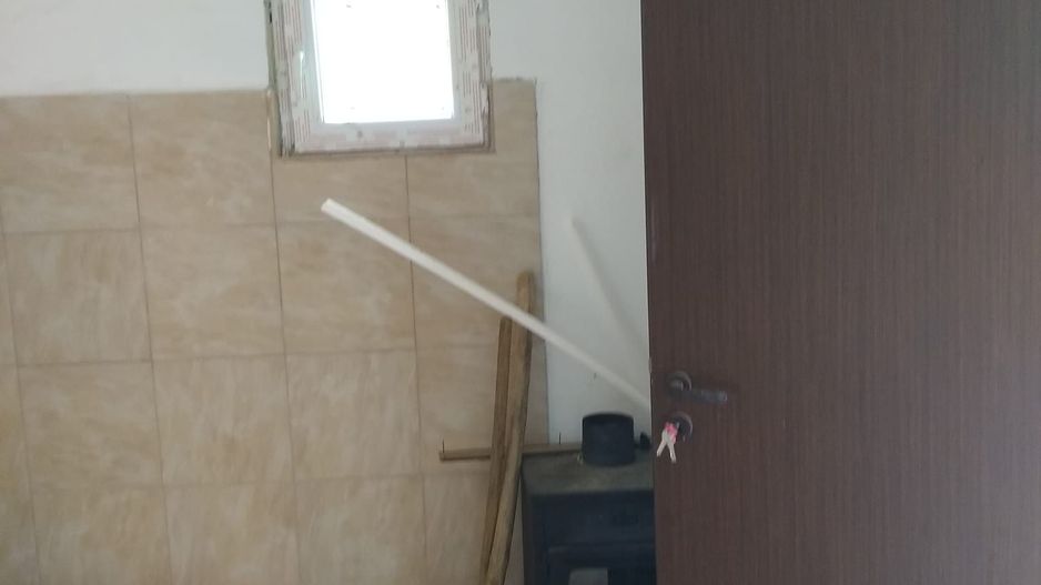 Vânzare Casă la Țară din BCA – Dobromir, Constanța - Poză 9