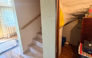 Vanzare casa P+M, Smardan( Galati ), la 2 minute de str.principala - Poză 21