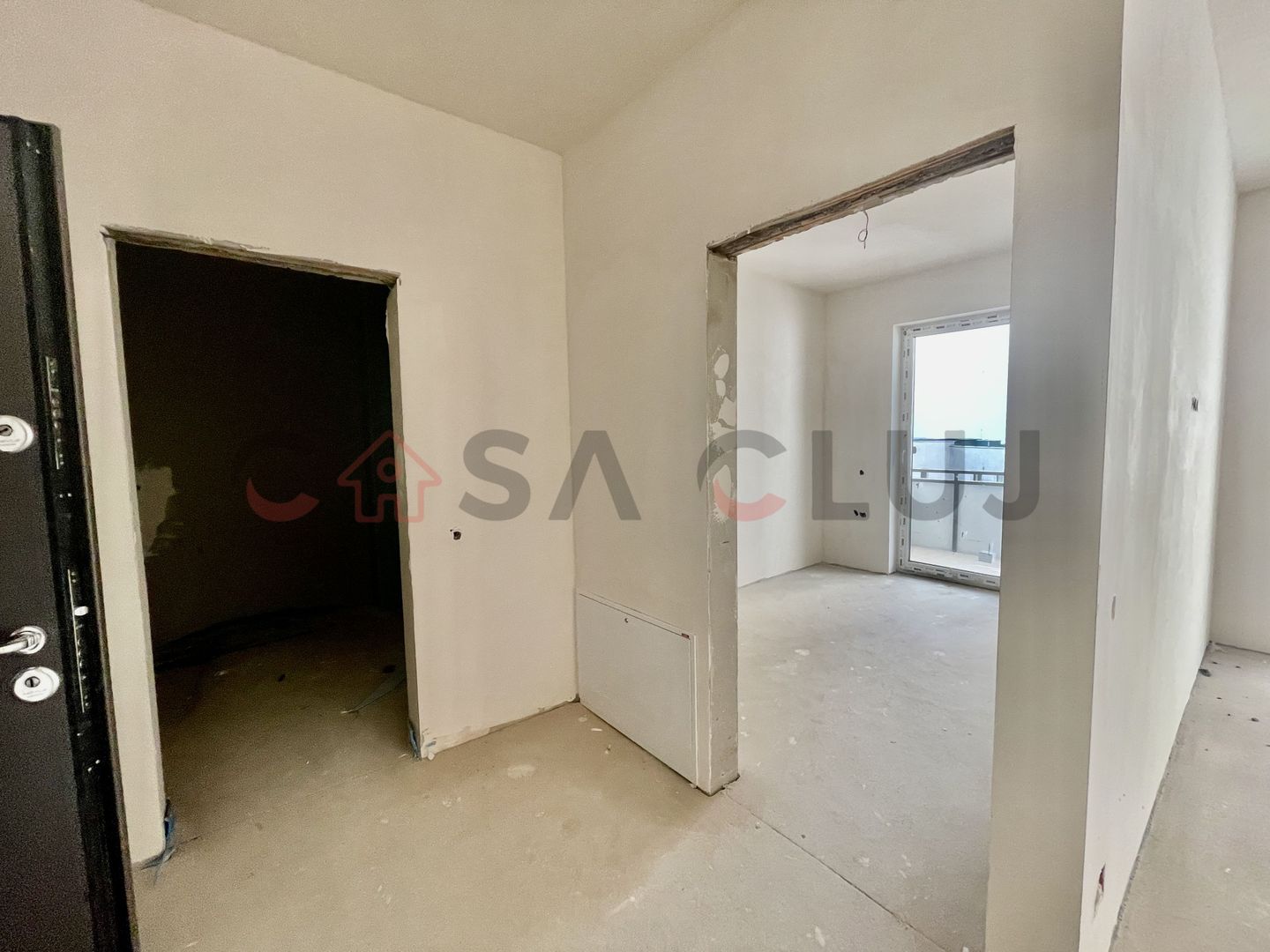 Il finisezi cum iti place si il transformi in noul tau "acasa" - Poză 4