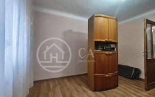 Casa de vanzare cu 3 camere, in zona Oncea, Oradea - Poză 9