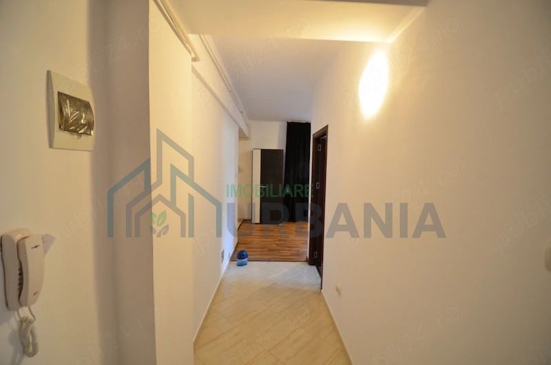 Apartament 2 camere, CUG, Iași – disponibil de la 1 iunie - Poză 7
