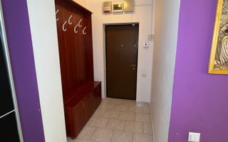 2 camere, modern, 2 parcari,  Zorilor, zona Sigma, Observator, UMF - Poză 10