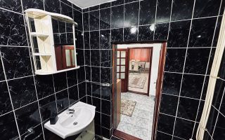 Casa de vanzare, zona Petru Rares. Pret 145.000€ Negociabil! - Poză 11