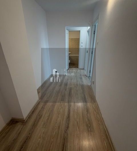 Apartament 2 camere decomandat  Popesti Leordeni / Soseaua Oltenitei - Poză 11